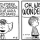 Illustration for article titled Sally From Peanuts Made Me A Better Teacher